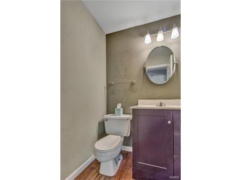 17174 Elm Trail Dr, Eureka, MO 63025 photo 13