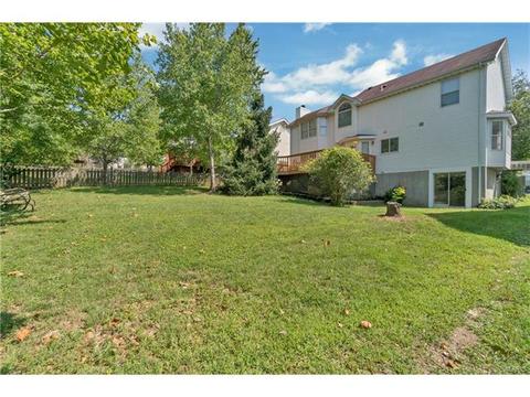 17174 Elm Trail Dr, Eureka, MO 63025 photo 31