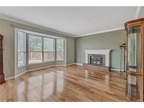17174 Elm Trail Dr, Eureka, MO 63025 photo 10