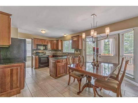 17174 Elm Trail Dr, Eureka, MO 63025 photo 7