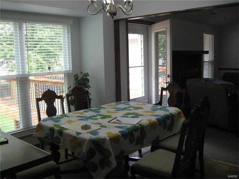319 Westridge, O'fallon, MO 63366 photo 26