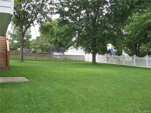 319 Westridge, O'fallon, MO 63366 photo 4