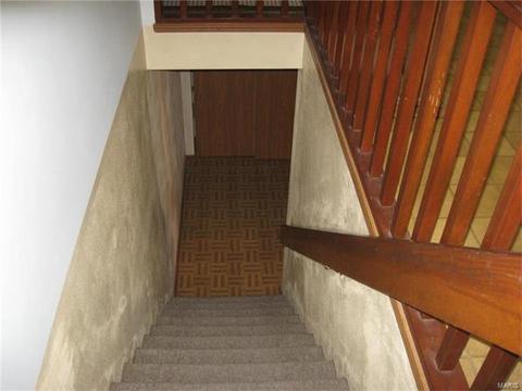 319 Westridge, O'fallon, MO 63366 photo 27
