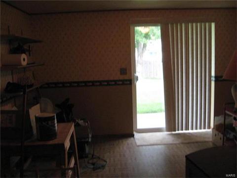 319 Westridge, O'fallon, MO 63366 photo 32