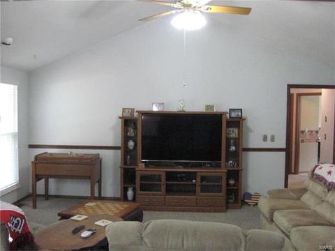 319 Westridge, O'fallon, MO 63366 photo 9