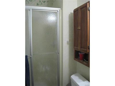 319 Westridge, O'fallon, MO 63366 photo 14