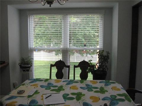 319 Westridge, O'fallon, MO 63366 photo 25