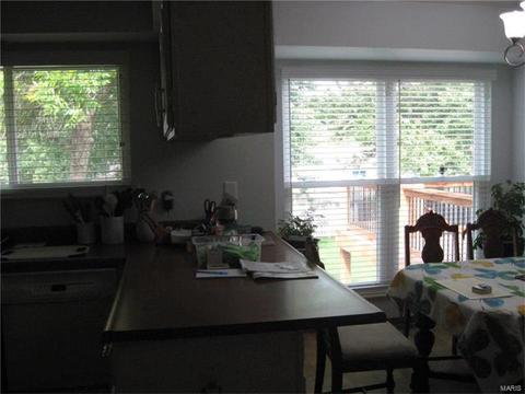 319 Westridge, O'fallon, MO 63366 photo 22