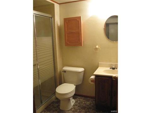 319 Westridge, O'fallon, MO 63366 photo 28
