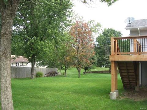 319 Westridge, O'fallon, MO 63366 photo 7