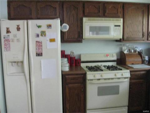319 Westridge, O'fallon, MO 63366 photo 20