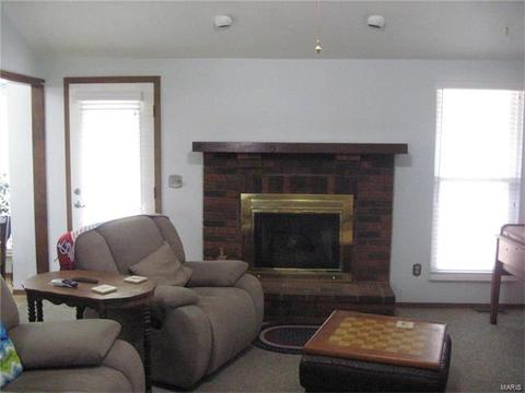 319 Westridge, O'fallon, MO 63366 photo 8