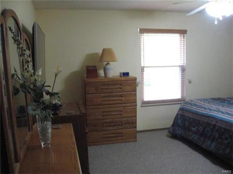 319 Westridge, O'fallon, MO 63366 photo 12