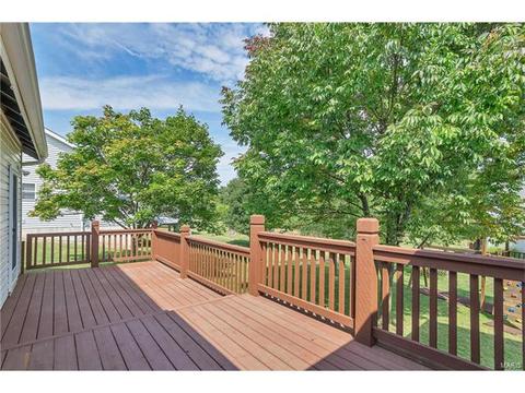 133 Keystone Crossing Dr, O'fallon, MO 63368 photo 24