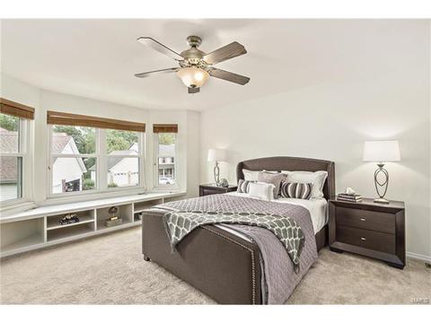 133 Keystone Crossing Dr, O'fallon, MO 63368 photo 12