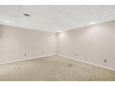133 Keystone Crossing Dr, O'fallon, MO 63368 photo 21