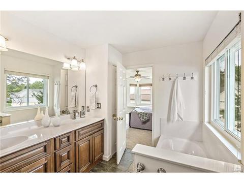 133 Keystone Crossing Dr, O'fallon, MO 63368 photo 15