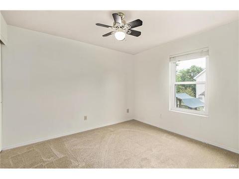 133 Keystone Crossing Dr, O'fallon, MO 63368 photo 17