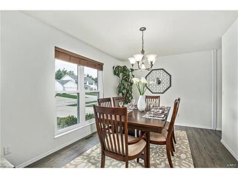 133 Keystone Crossing Dr, O'fallon, MO 63368 photo 6