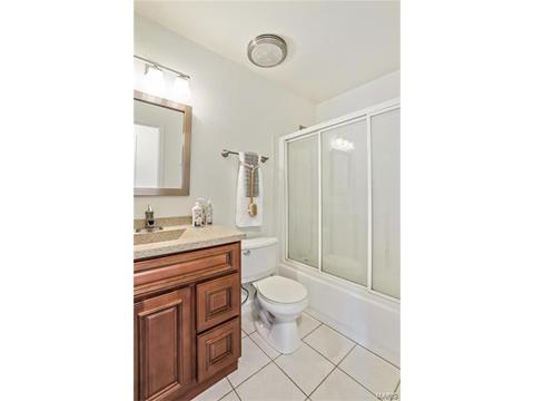 133 Keystone Crossing Dr, O'fallon, MO 63368 photo 18