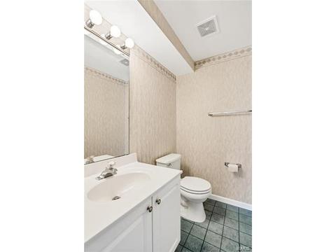133 Keystone Crossing Dr, O'fallon, MO 63368 photo 23