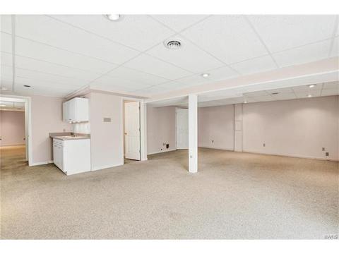 133 Keystone Crossing Dr, O'fallon, MO 63368 photo 20