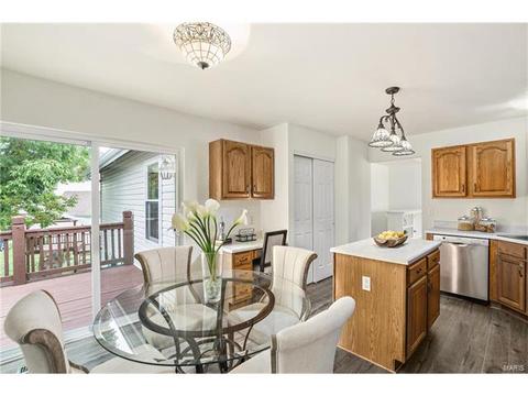 133 Keystone Crossing Dr, O'fallon, MO 63368 photo 10