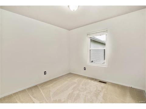 133 Keystone Crossing Dr, O'fallon, MO 63368 photo 16