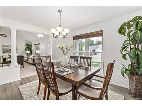 133 Keystone Crossing Dr, O'fallon, MO 63368 photo 7