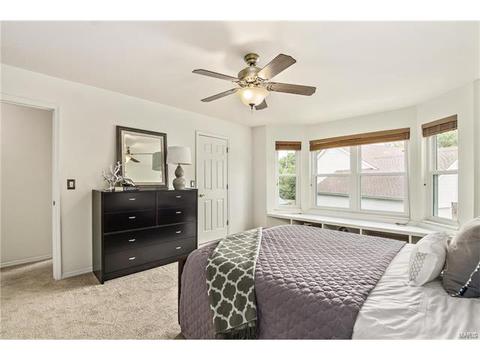 133 Keystone Crossing Dr, O'fallon, MO 63368 photo 13