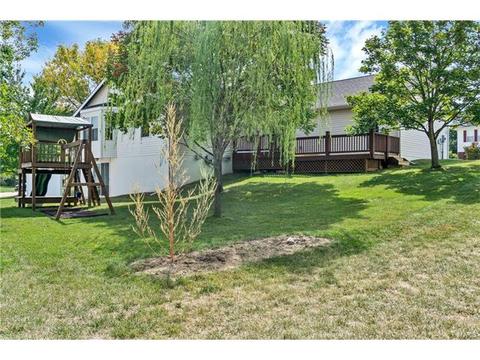 133 Keystone Crossing Dr, O'fallon, MO 63368 photo 28