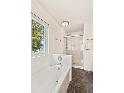 133 Keystone Crossing Dr, O'fallon, MO 63368 photo 14