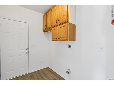 133 Keystone Crossing Dr, O'fallon, MO 63368 photo 19