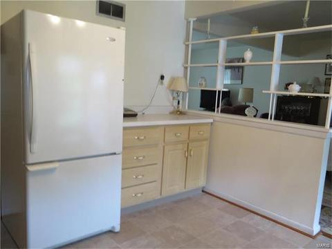 3449 Saint Clovis, Saint Ann, MO 63074 photo 4