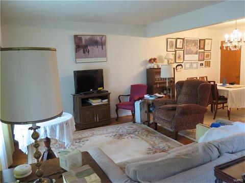 3449 Saint Clovis, Saint Ann, MO 63074 photo 6