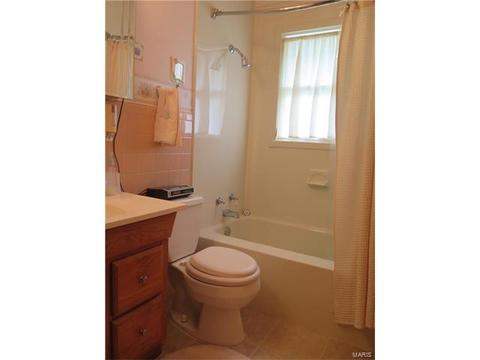 3449 Saint Clovis, Saint Ann, MO 63074 photo 11
