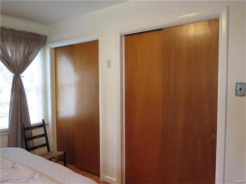 3449 Saint Clovis, Saint Ann, MO 63074 photo 8