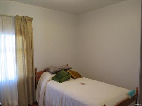 3449 Saint Clovis, Saint Ann, MO 63074 photo 15