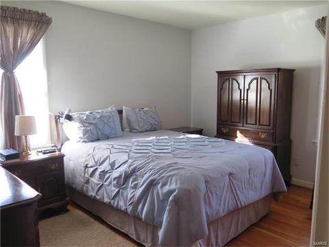 3449 Saint Clovis, Saint Ann, MO 63074 photo 7