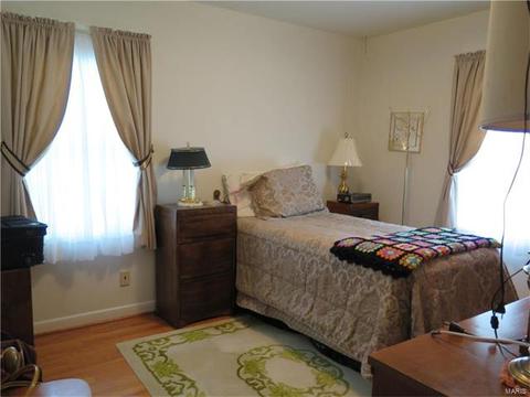 3449 Saint Clovis, Saint Ann, MO 63074 photo 9