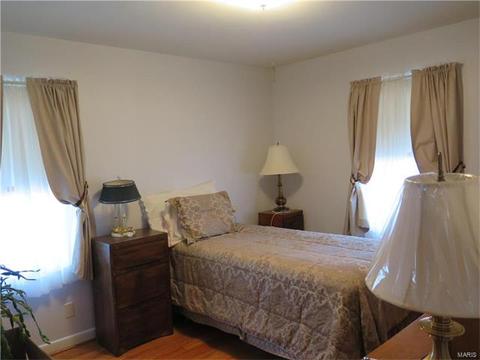 3449 Saint Clovis, Saint Ann, MO 63074 photo 16