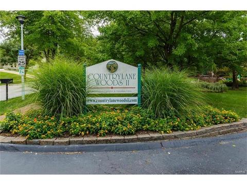 838 Country Stone Dr, Ballwin, MO 63021 photo 33