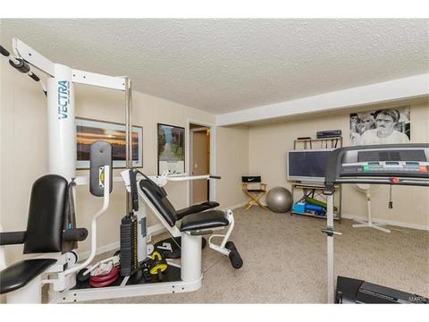 838 Country Stone Dr, Ballwin, MO 63021 photo 22