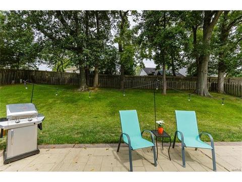 838 Country Stone Dr, Ballwin, MO 63021 photo 32
