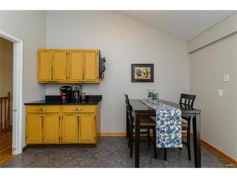 838 Country Stone Dr, Ballwin, MO 63021 photo 12