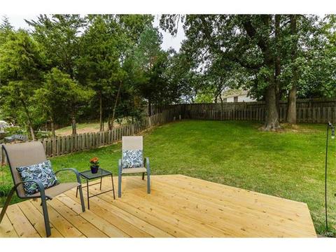 838 Country Stone Dr, Ballwin, MO 63021 photo 30