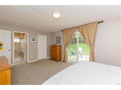 838 Country Stone Dr, Ballwin, MO 63021 photo 14