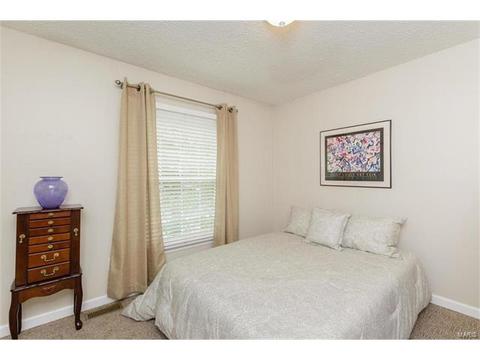 838 Country Stone Dr, Ballwin, MO 63021 photo 16