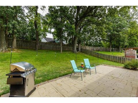 838 Country Stone Dr, Ballwin, MO 63021 photo 31