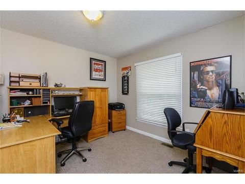 838 Country Stone Dr, Ballwin, MO 63021 photo 18